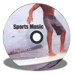 Sports Music