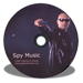 Action Royalty Free Background Music