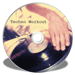 Royalty Free Music: Islands