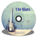 Royalty Free Blues Music