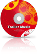 Royalty Free Trailer Music