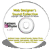 Web Designer's Sound Collection
