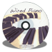 Piano Jazz Music