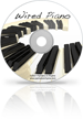 Piano Jazz Music