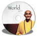 Royalty Free Music Collection: World Vol 2
