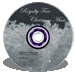 Royalty Free Christmas Music