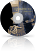 Royalty Free Music Collection: Aurasperes