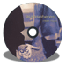 Royalty Free Music Collection: Aurasperes