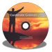 Royalty Free Music Collection: Corporate Grooves Vol 2
