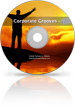 Royalty Free Music Collection: Corporate Grooves Vol 2