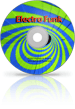 Electro Funk Dance Music