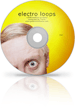 Royalty Free Music Collection: Electro Loops