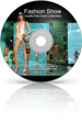 Stock Music: Fashion Show