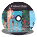 Stock Music: Fashion Show