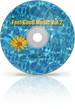 Stock Music: Feel Good Music