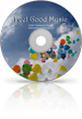 Stock Music: Feel Good Music Vol 1