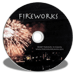 Download Stock Music