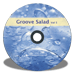 Royalty Free Music Collection: Groove Salad Vol 5