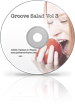 Royalty Free Music Collection: Groove Salad Vol 3