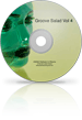 Royalty Free Music Collection: Groove Salad Vol 4