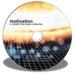 Royalty Free Music Collection: Motivation