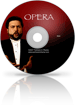 Download Stock Music