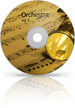 Royalty Free Orchestra Music