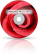 Royalty Free Music Collection: Multimedia Music Vol 1