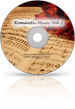 Royalty Free Music Collection: Multimedia Music Vol 2