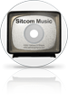 TV Show Music