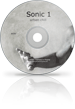 Production Music Library: Hollywood Soundtracks