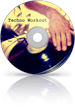Production Music Library: Hollywood Soundtracks