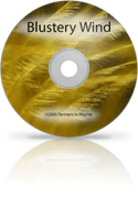 Blustery-Wind