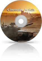 cinematic-action-music