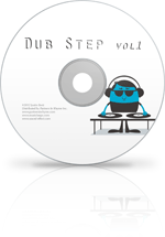 dubstep-vol-1