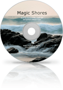 Magic-Shores