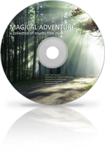 magial-royalty-free-music