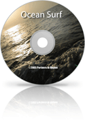Ocean-Surf