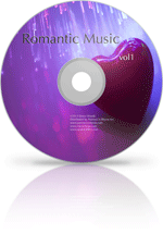 royalty-free-romantic-music