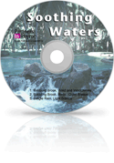 Soothing-Waters