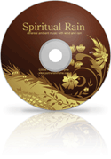 Spiritual-Rain