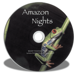 Amazon-Nights