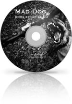 Mad-Dog-home-security-CD