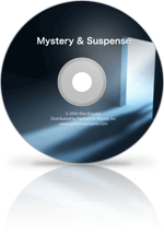 Mystery-and-Suspense