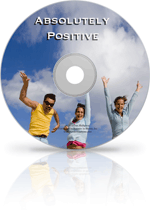 Absolutely-Positive