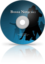 Bossa-Nova-Vol-2