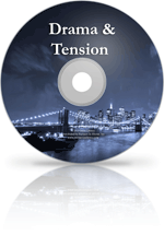 Drama-and-Tension