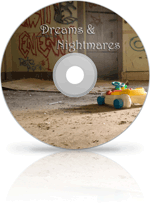 Dreams-and-Nightmares