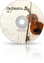 Orchestra-Vol-1