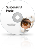 Suspenseful-Music